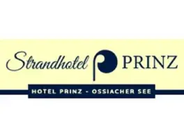 Strandhotel PRINZ in 9570 Ossiach: