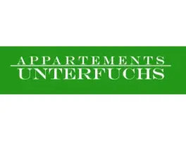 Appartements Unterfuchs Familie Schupfer, 8970 Schladming