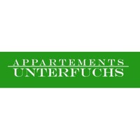 Appartements Unterfuchs Familie Schupfer · 8970 Schladming · Planaistraße 12