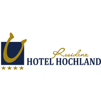 Hotel Residenz Hochland · 6100 Seefeld in Tirol · Wettersteinstraße 184
