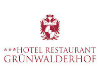 Hotel Restaurant Grünwalderhof, 6082 Patsch