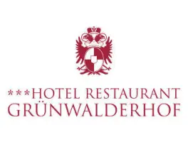 Hotel Restaurant Grünwalderhof, 6082 Patsch