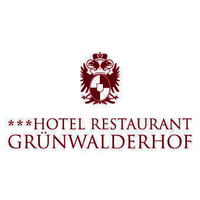 Hotel Restaurant Grünwalderhof · 6082 Patsch · Römerstraße 1