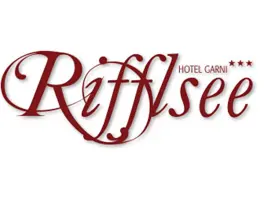 Hotel Rifflsee in 6481 St. Leonhard im Pitztal: