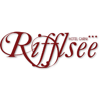Hotel Rifflsee · 6481 St. Leonhard im Pitztal · Mandarfen 52