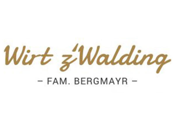 Gasthaus Bergmayr Christian - Wirt z' Walding