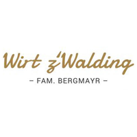 Gasthaus Bergmayr Christian - Wirt z' Walding · 4111 Walding · Raiffeisenplatz 9