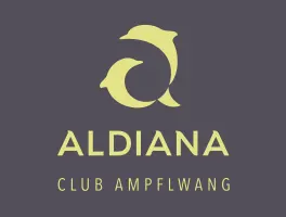Aldiana Club Ampflwang, 4843 Ampflwang im Hausruckwald