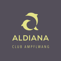 Aldiana Club Ampflwang · 4843 Ampflwang im Hausruckwald · Wörmansedt 1