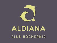 Aldiana Club Hochkönig, 5505 Mühlbach am Hochkönig