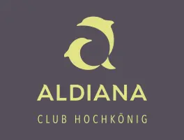 Aldiana Club Hochkönig, 5505 Mühlbach am Hochkönig