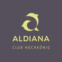 Bilder Aldiana Club Hochkönig