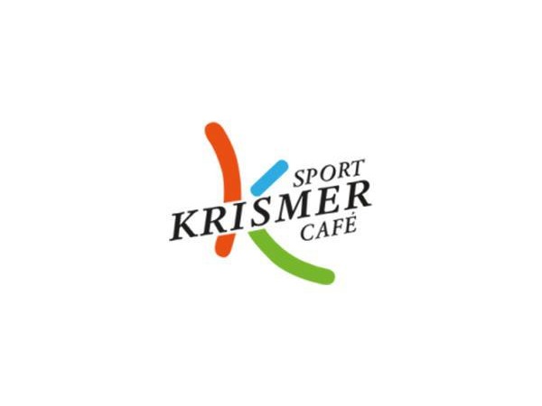 Cafe-Restaurant Krismer