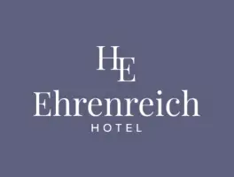 Hotel Ehrenreich in 6580 St. Anton am Arlberg: