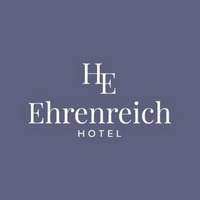 Bilder Hotel Ehrenreich