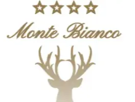 Hotel Garni Monte Bianco in 6561 Ischgl: