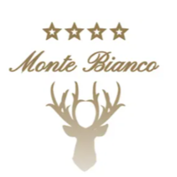 Hotel Garni Monte Bianco · 6561 Ischgl · Dorfstraße 31
