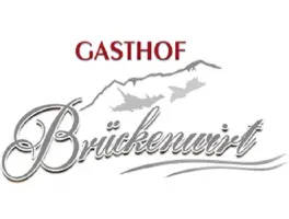 GASTHOF BRÜCKENWIRT, 6450 Sölden/ Zwieselstein
