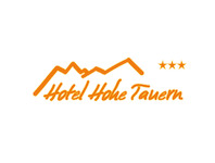 Hotel Hohe Tauern GmbH, 9971 Matrei in Osttirol