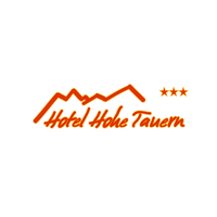 Bilder Hotel Hohe Tauern GmbH