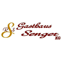 Bilder Gasthaus Senger KG
