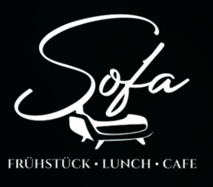 Sofa Cafe – Frühstück | Brunch & Lunch