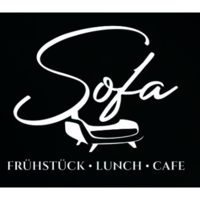Sofa Cafe – Frühstück | Brunch | Lunch - Region Eh · 6632 Ehrwald · Kirchplatz 28
