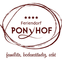 Das Feriendorf Ponyhof · 5672 Fusch an der Großglocknerstraße · Zeller Fusch 151