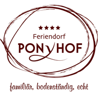 Feriendorf Ponyhof · 5672 Fusch an der Großglocknerstraße · Zeller Fusch 151