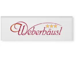 Hotel garni Weberhäusl in 5350 Strobl: