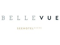 Seehotel Bellevue, 5700 Zell am See