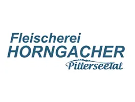 Fleischerei Horngacher in 6391 Fieberbrunn: