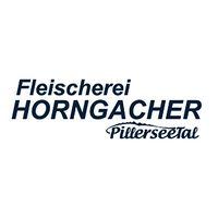 Fleischerei Horngacher · 6391 Fieberbrunn · Spielbergstraße 29