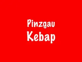 Pinzgau-Kebap 2 in 5760 Saalfelden am Steinernen Meer: