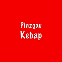 Pinzgau-Kebap 2 · 5760 Saalfelden · Leogangerstraße 24