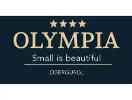 Hotel Olympia, 6456 Obergurgl