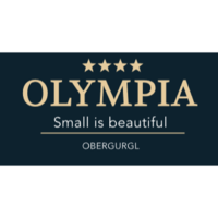 Hotel Olympia · 6456 Obergurgl · Kressbrunnenweg 14