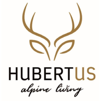 Bilder HUBERTUS alpine living | Apparthotel | Appartement