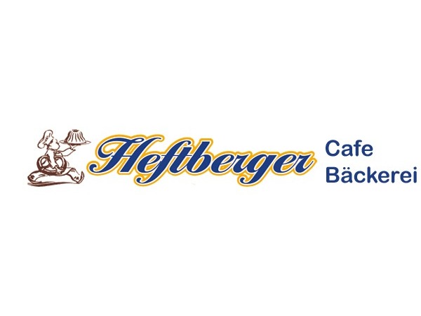 Bäckerei-Cafe Heftberger KG