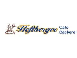 Bäckerei-Cafe Heftberger KG in 4681 Rottenbach: