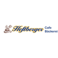 Bäckerei-Cafe Heftberger KG · 4681 Rottenbach · Rottenbach 6