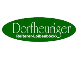 Dorfheuriger Reiterer-Loibenböck, 2822 Bad Erlach