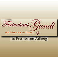 Ferienhaus Gundi | Apartment & Ferienwohnung in St · 6574 Pettneu am Arlberg · Pettneu am Arlberg 227/e