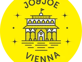 JO&JOE Vienna Restaurant & Bar in 1150 Vienne: