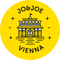JO&JOE Vienna Restaurant & Bar · 1150 Vienne · Europaplatz 1-6