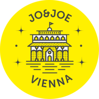 JO&JOE Vienna Restaurant & Bar · 1150 Vienne · Europaplatz 1-6