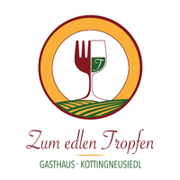 Gasthaus "Zum edlen Tropfen" · 2135 Laa an der Thaya · Kottingneusiedl 41