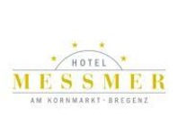 Hotel Messmer in Bregenz, 6900 Bregenz
