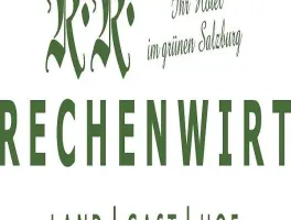 Landgasthof Rechenwirt in 5061 Glasenbach: