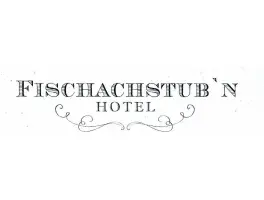 Hotel Fischachstub'n in Bergheim bei Salzburg, 5101 Bergheim